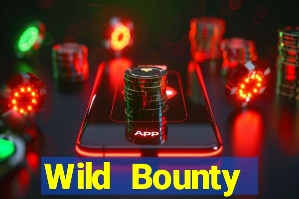 Wild Bounty Showdown melhor horário para jogar